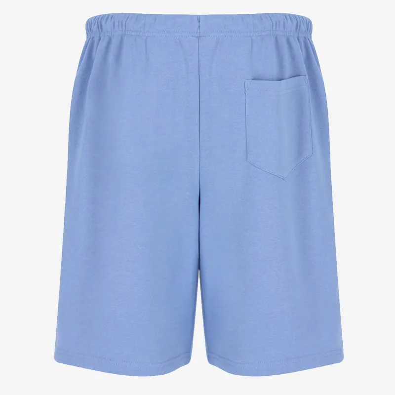 Russell Athletic FORESTER-SHORTS 