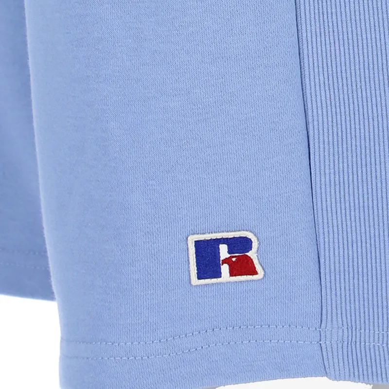 Russell Athletic FORESTER-SHORTS 