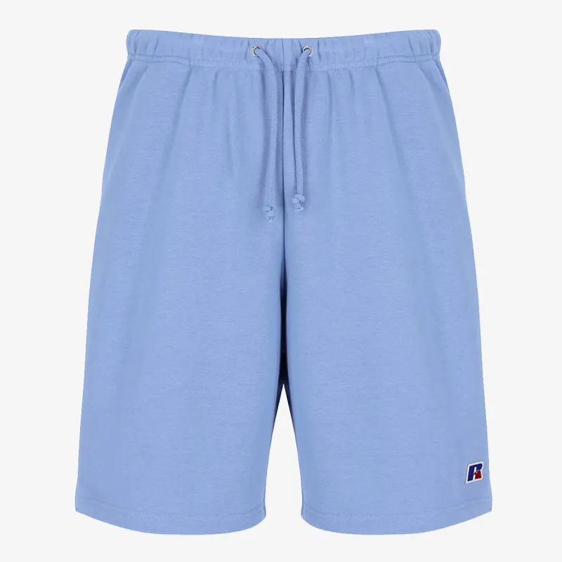 Russell Athletic FORESTER-SHORTS 