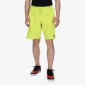 Russell Athletic FORESTER-SHORTS 