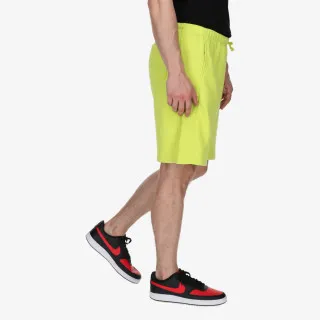 Russell Athletic FORESTER-SHORTS 