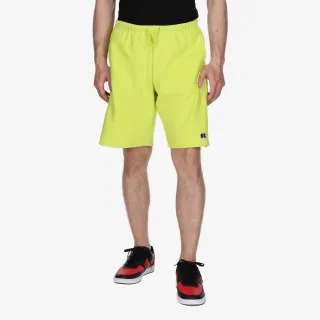 Russell Athletic FORESTER-SHORTS 