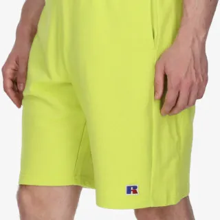 Russell Athletic FORESTER-SHORTS 