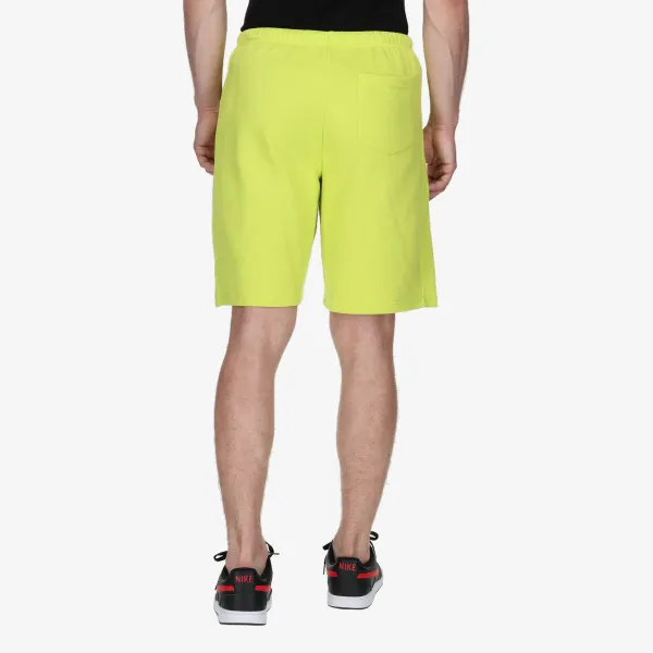 Russell Athletic FORESTER-SHORTS 