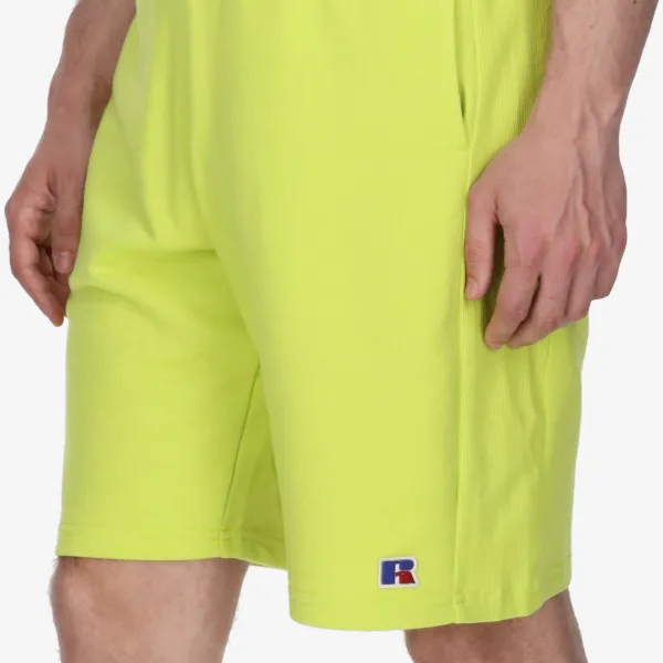 Russell Athletic FORESTER-SHORTS 