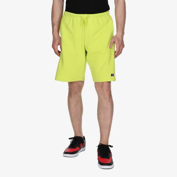 Russell Athletic FORESTER-SHORTS 
