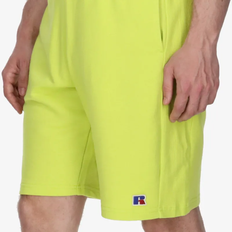 Russell Athletic FORESTER-SHORTS 