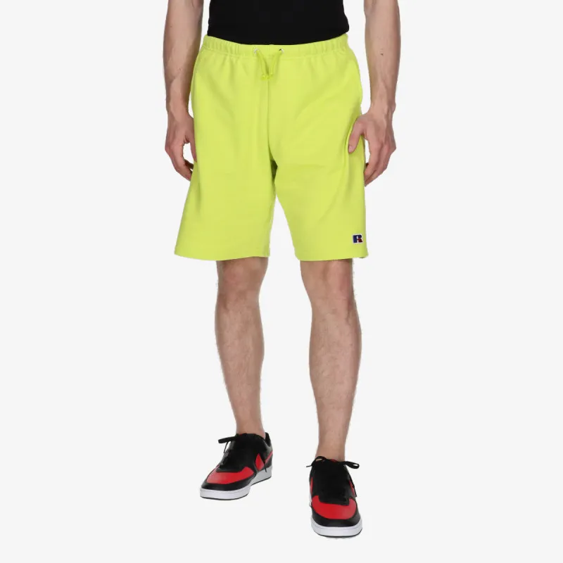 Russell Athletic FORESTER-SHORTS 