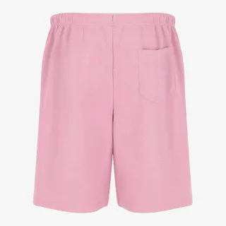 Russell Athletic FORESTER-SHORTS 