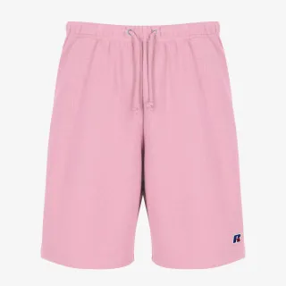 Russell Athletic FORESTER-SHORTS 