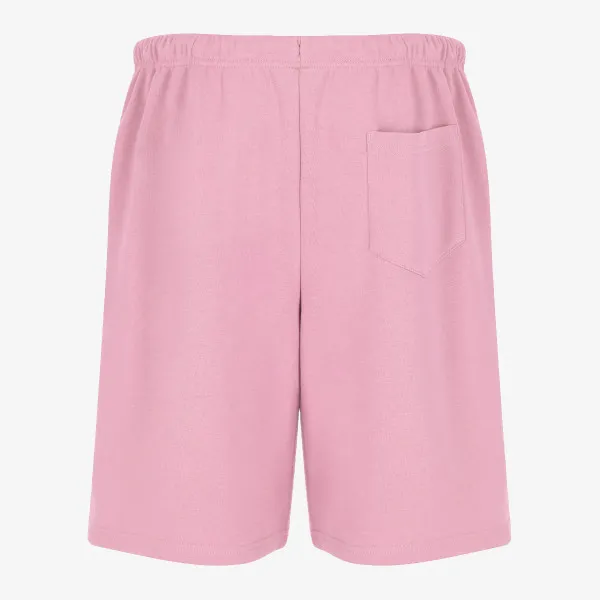 Russell Athletic FORESTER-SHORTS 