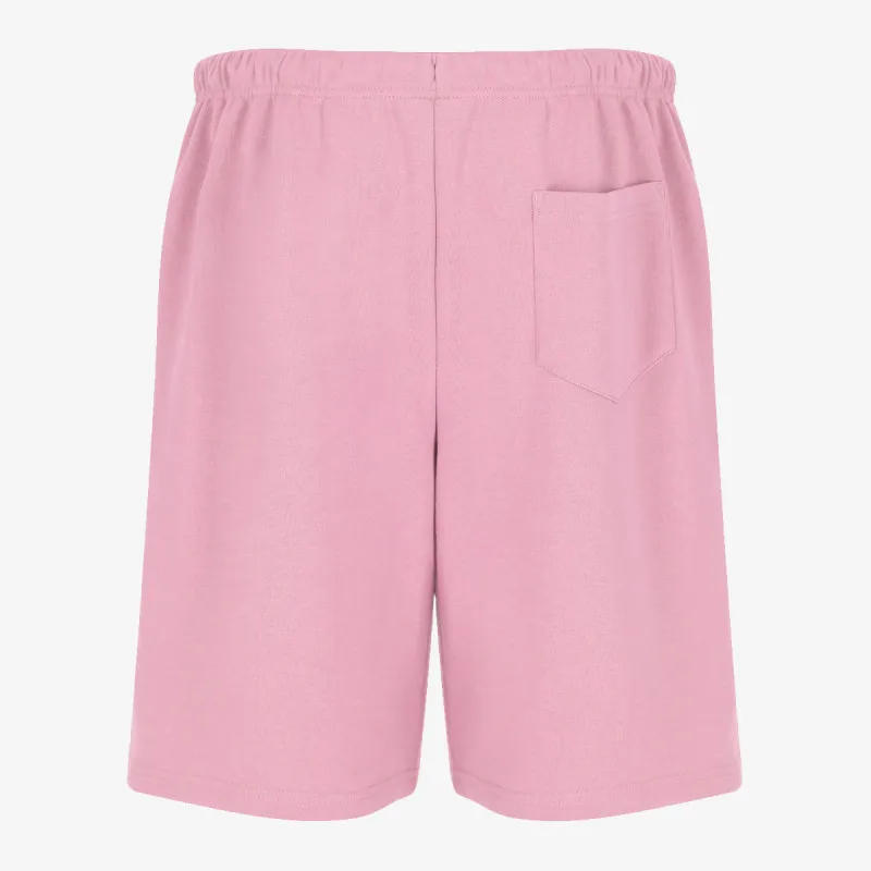 Russell Athletic FORESTER-SHORTS 
