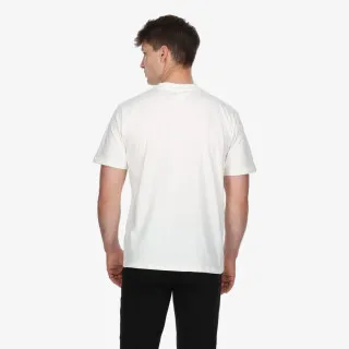 Russell Athletic SKEPTA-S/S CREWNECK TEE SHIRT 