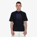 Russell Athletic SKEPTA-S/S CREWNECK TEE SHIRT 