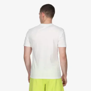 Russell Athletic ICONIC S/S  CREWNECK TEE SHIRT 