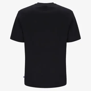 Russell Athletic ICONIC S/S CREWNECK TEE SHIRT 
