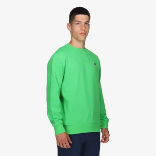 Russell Athletic Frank 2 