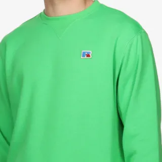 Russell Athletic Frank 2 