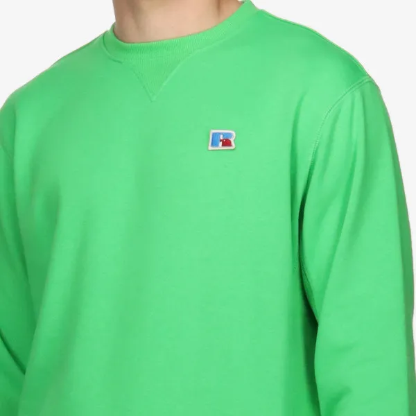 Russell Athletic Frank 2 