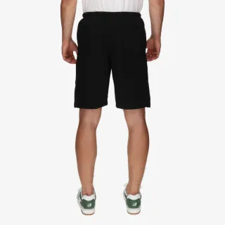 Russell Athletic Forster 