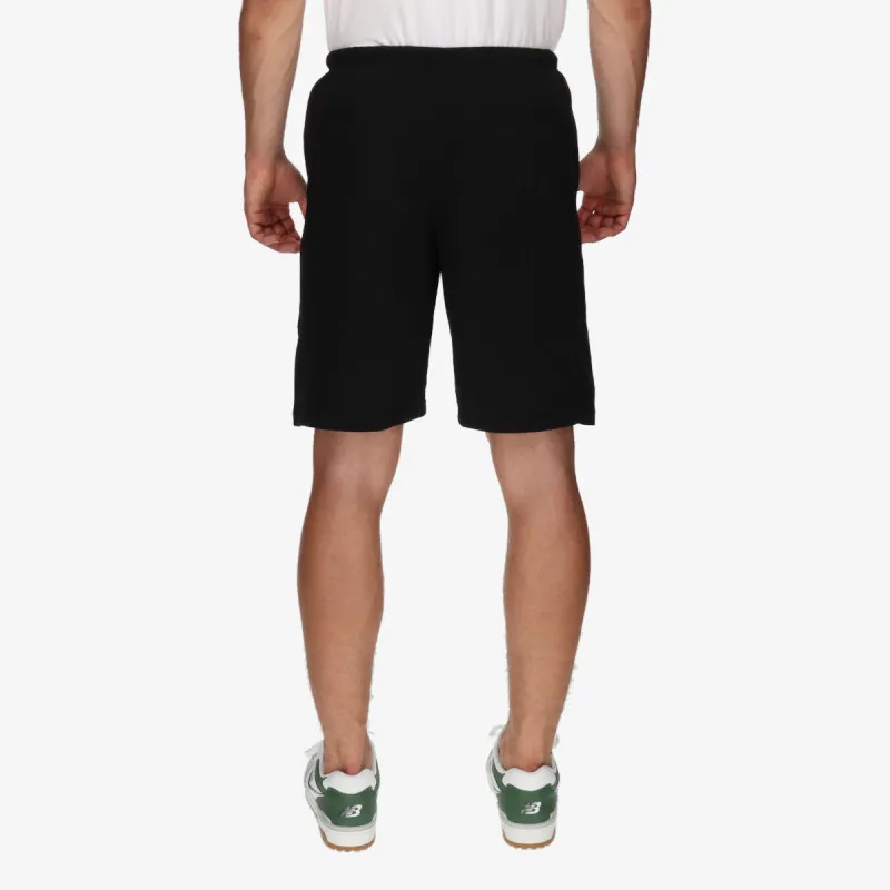 Russell Athletic Forster 