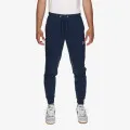 Russell Athletic ERNEST - CUFF JOGGER 