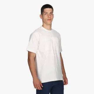 Russell Athletic Ambrose 