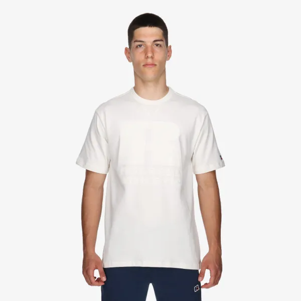 Russell Athletic Ambrose 