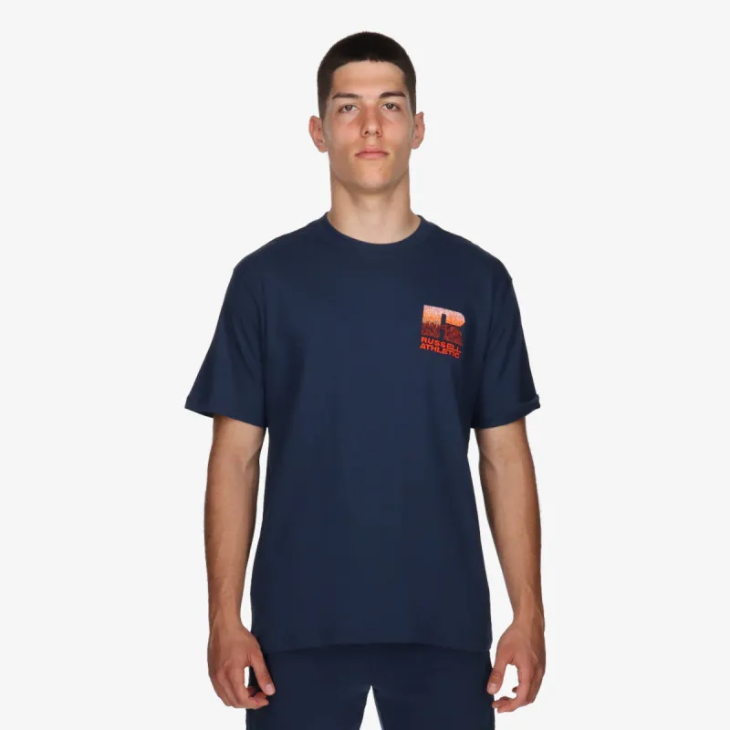 Russell Athletic Cosmos 