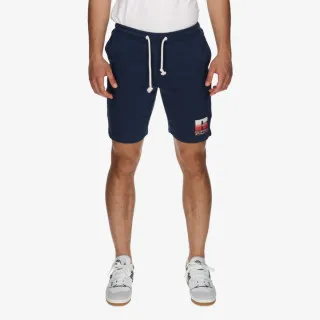 Russell Athletic Casper 