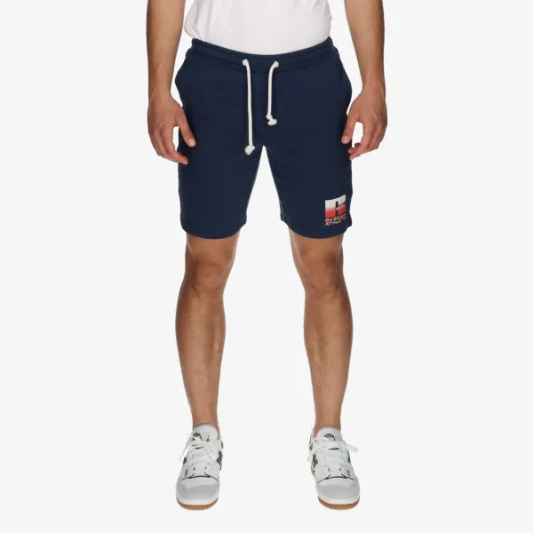 Russell Athletic Casper 