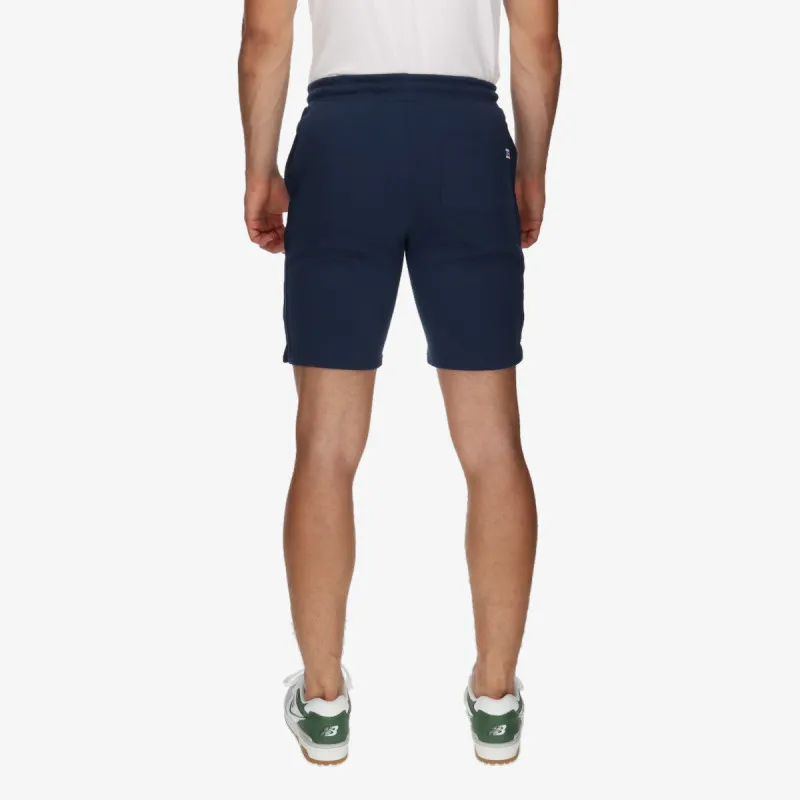 Russell Athletic Casper 