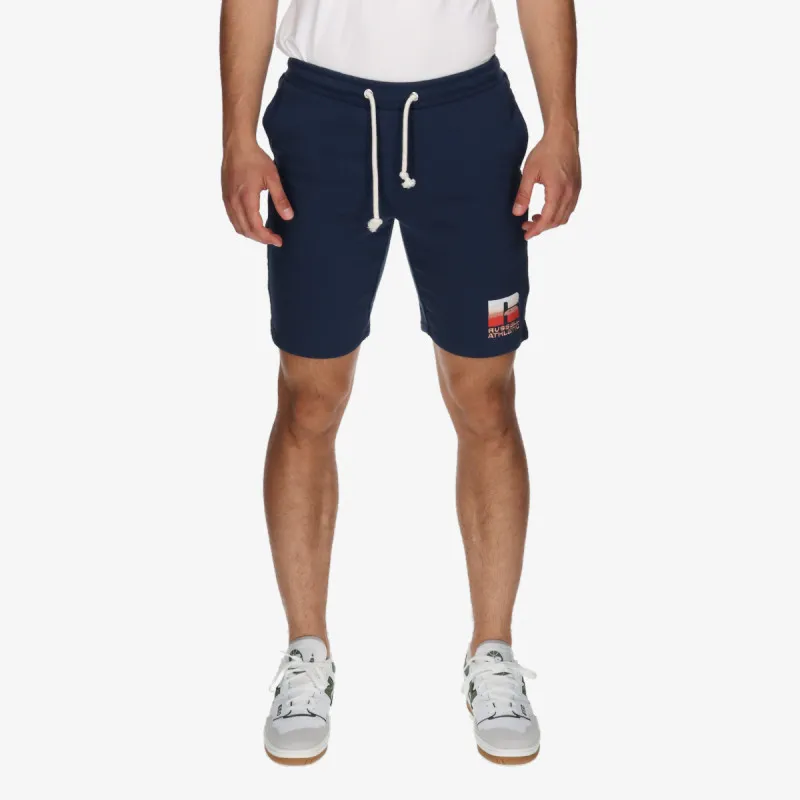Russell Athletic Casper 