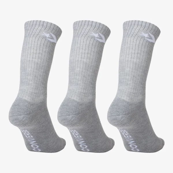 Converse MEN CLASSIC STAR CHEVRON CREW 