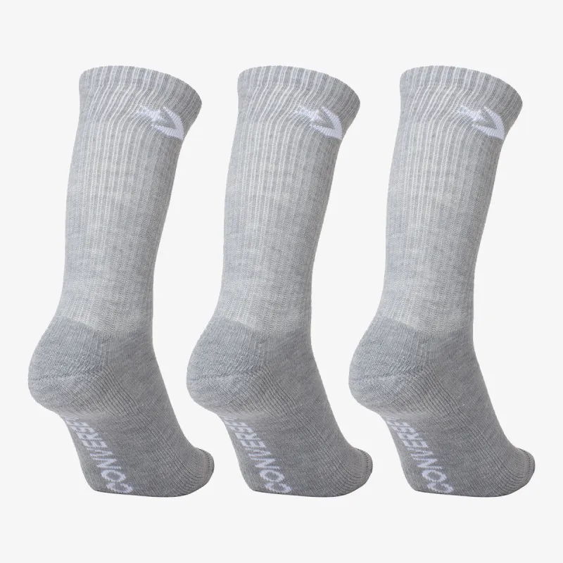 Converse MEN CLASSIC STAR CHEVRON CREW 