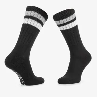 Converse Skapety Men 2-pak 