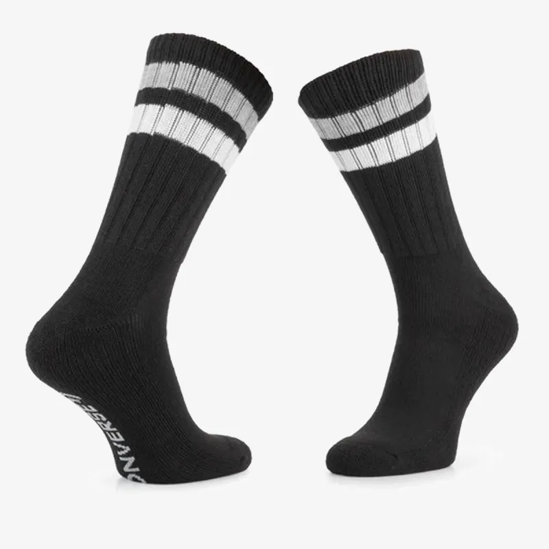 Converse Skapety Men 2-pak 