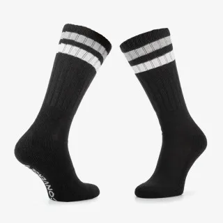 Converse Skapety Men 2-pak 