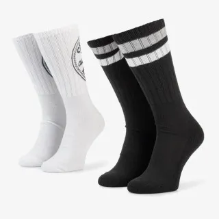 Converse Skapety Men 2-pak 