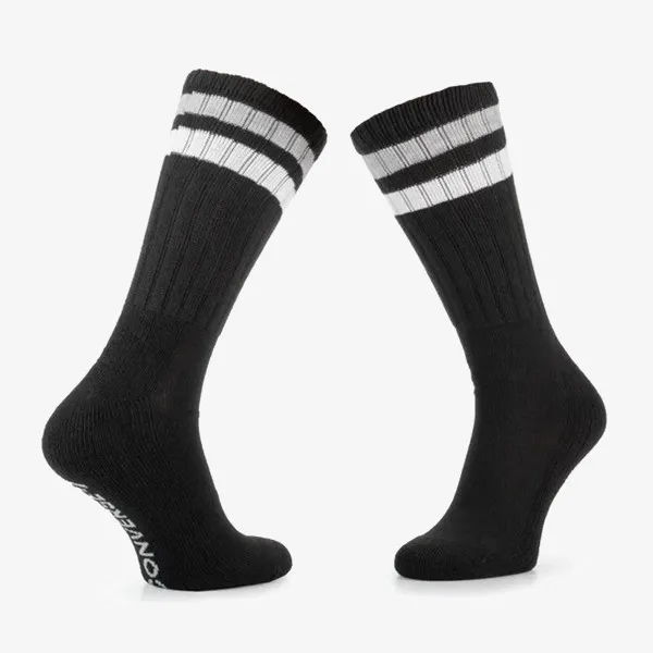 Converse Skapety Men 2-pak 