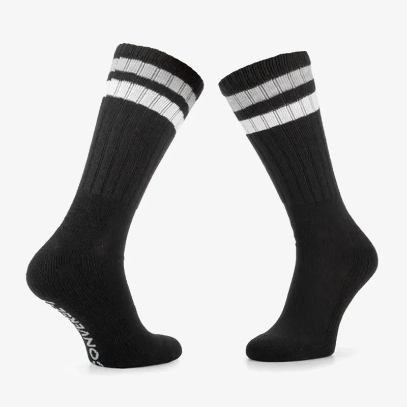 Converse Skapety Men 2-pak 