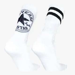 Converse MEN’S FASHION CREW 360 CHUCK