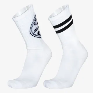 Converse MEN’S FASHION CREW 360 CHUCK