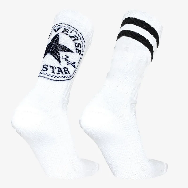 Converse MEN’S FASHION CREW 360 CHUCK