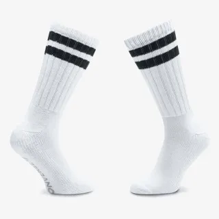 Converse MEN’S FASHION CREW 360 CHUCK