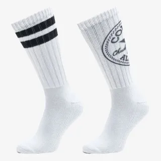 Converse MEN’S FASHION CREW 360 CHUCK