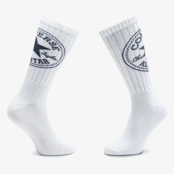 Converse MEN’S FASHION CREW 360 CHUCK