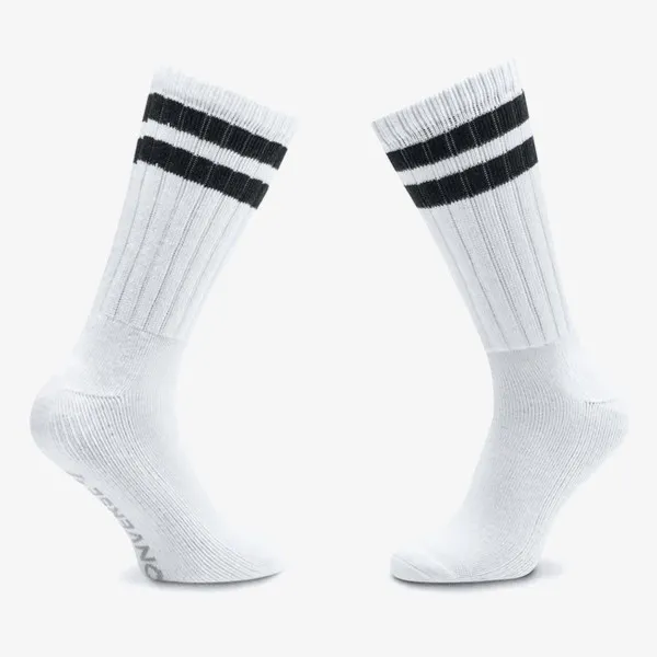 Converse MEN’S FASHION CREW 360 CHUCK