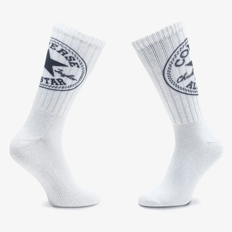 Converse MEN’S FASHION CREW 360 CHUCK