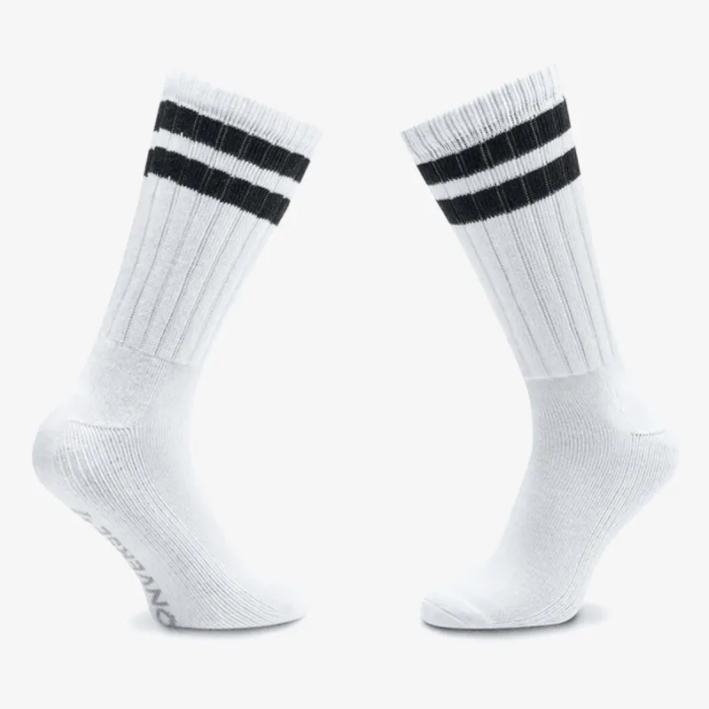 Converse MEN’S FASHION CREW 360 CHUCK